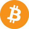 BTCB