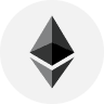 ETH