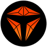 TOPAZ