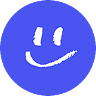 UB
