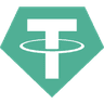 USDT