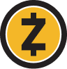 ZEC